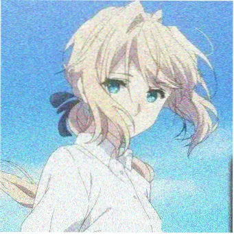 莓友头像