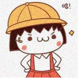 莓友头像